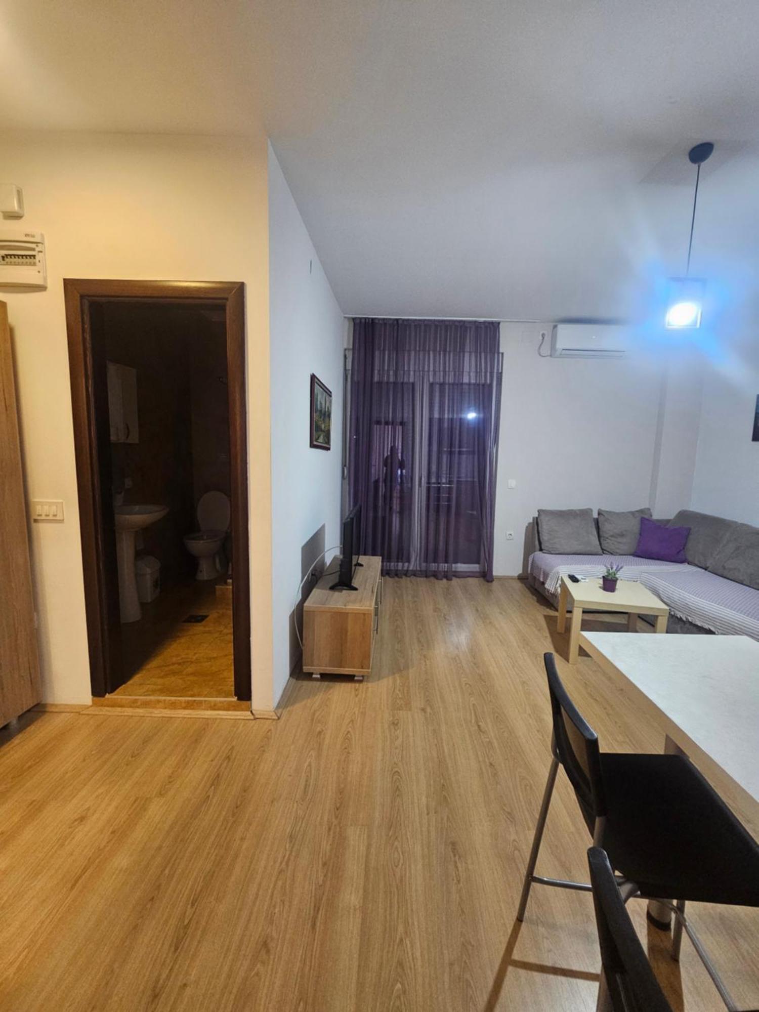 Apartments Lotus Gevgelija Room photo